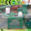 High Pressure Coal Briquette Machine With Stable Performance and Simple Operation
