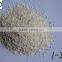 Expanded Perlite for foundry, filter aid, high performance fillers Perlite board