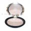 Mineral Makeup Face Powder Pressed Powder 10g