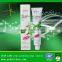 Wholesale Hair Color No Ammonia Hair Dye