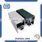 Quick Delivery Drilling Extrusion Aluminium