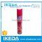 Customized Long Lasting Scented hotel room air freshener