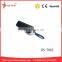 poultry farm aluminum ice scoops shovel