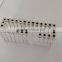 Jiangs Needle Container Veterinary Devices For Sale