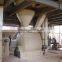 Whole Set Powdery Mixed Feed Mill