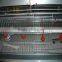 Chicken Cages for sales