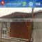 Offer Farm High Quality Battery Chicken Egg Layer Cages