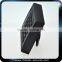 Plastic Wired Keyboard Weigand26 EM Reader