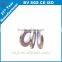 China no Bringh Spot Aluminum Foil Tape With SGS Certificate