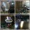 Best Price Small Yogurt Processing Plant For Sale