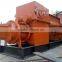Big Model Automatic Clay Brick Making Mahcine, Clay Brick Production Line Machine