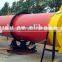 confident in our product perfect quality 10 tph super large biomass dryer