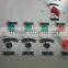 Agriculture Center Pivot Irrigation Equipment
