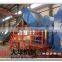 Professional manufacturer Bicycle crusher manufacturer/scrap metal crusher 0086 15036078775