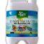 Chitosan organic fungicide and fertilizer liquid fertilizer