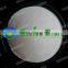 high purity magnesium sulphate for medicine and agricultural grade