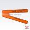 Corona treater film surface test dyne pen