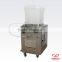 Automatic Viscosity Control System For Plastic Film Laminator