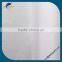 Wholesale Nylon Ripstop Fabric Waterproof