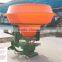 FERTILIZER SPREADER CDR600