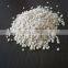Names of fertilizer npk 15-15-15 prices