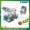 pellet machine for wood biomass wood pelletizing machine with best quality