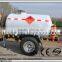 1000l fuel bowser