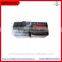 2.5*2.5*1.5cm wood charcoal buyers of charcoal