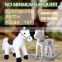 Cute Plush Horse Toy Welcome Customized Designs
