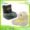Plush duck cartoon chair sofa for kids