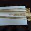 Eco-friendly, High Quality Bamboo String Picks
