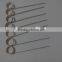 Eco-friendly, High Quality Bamboo String Picks