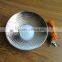 Hot sell High Power LED Lamp With Lampshade