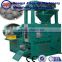 16 years experience factory made briquetting machine/pellet press machine/charcoal briquette machinery