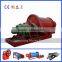 Reliable energy saving grinder stone price, grinder stone price for sale