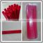 33cm bamboo paint chopsticks with personalized logo