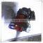the turbocharger 1118100 E09FC for HAVAL2.5