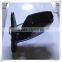 the left 5 line white mirror 8202300XS56XA for M4