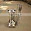 industrial sieve shaker