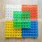 China High quality plastic egg tray for 30 chicken eggs