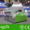 Premix Mixing Equipment Mineral Premix /animal feed mixer premix