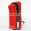 Home Use CE approved ABS Plastic Hand Dryer