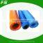 5Plys 8.5mm PVC High Pressure Spray Hose Korea Technology 40Bar