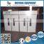 New design auatomatic used chicken egg incubator for sale