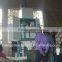 Bagging Scale Machine/ Bagging Machine( With Discount )