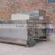 5 ton/hour Capacity Seed Grain Fine Magnetic Separator For Sale