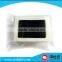 ISO14443B ISO15693 I-code2 rfid tag