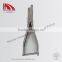 animal ear notcher in V style150*40 mm