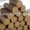 Biomass briquette machine and wood pellet making machine and biomass pellet production line with CE