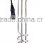 MR-MTVD-471 High accuracy fuel tank level sensor